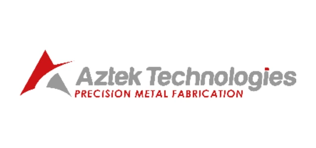 Aztek Technologies logo