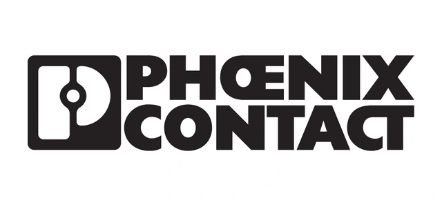 Phoenix Contact logo